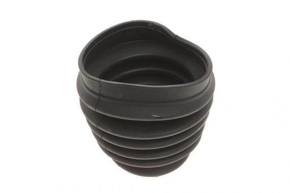 Шрус наружный Ford Galaxy 95-06 Seat Alhambra VW Sharan 95- 38z 36z 60mm 97.5mm 34mm  +ABS48z  15-1444 | Зображення 1