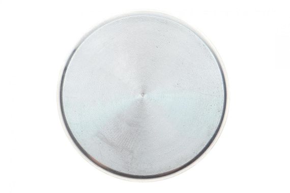 Поршень супорта переднього заднього Hyundai Santa Fe Kia Sorento 06- 45x49  185080K | Зображення 1