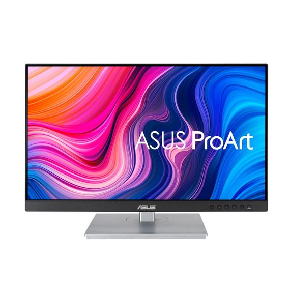 Монитор Asus 23.8&quot; ProArt PA247CV HDMI 90LM03Y1-B02370 | Зображення 3