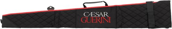 Чохол Caesar Guerini. Довжина 142 см | Зображення 1