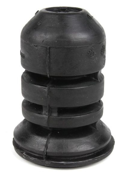 Відбійник амортизатора переднього VW Golf Passat -97 08384