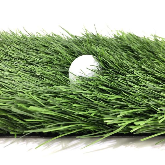 Искусственная трава для футбола CCGrass Ultrasport 50 | Зображення 6