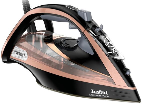 Праска TEFAL FV9845E0 (FV9845E0) | Зображення 1
