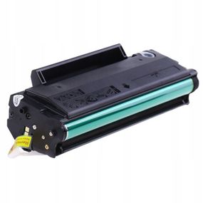 Вечный Картридж Pantum M6607NW Безлимитный чип