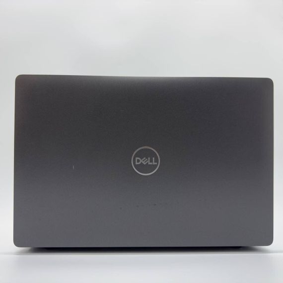 Ноутбук Dell Latitude 5500 / 15.6" (1920x1080) IPS / Intel Core i7-8665U (4 (8) ядра по 1.9 - 4.8 GHz) / 16 GB DDR4 / 256 GB SSD / Intel UHD Graphics / WebCam / HDMI б/в | Зображення 5