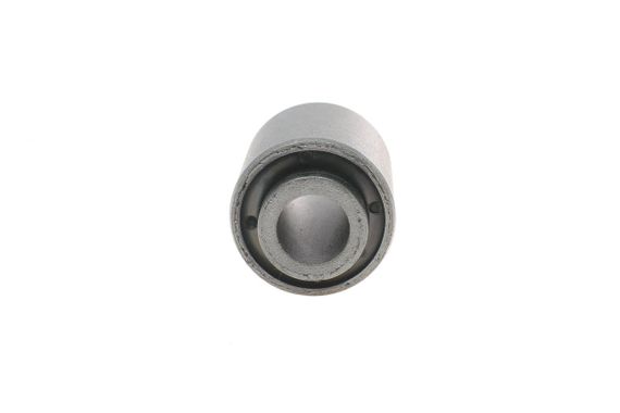 Сайлентблок важеля Mazda 323 98- D=33.2mm  неразвального  BG1142 | Зображення 3