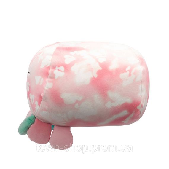 Мягкая игрушка Squishmallows – Осьминог Ошун (30 cm) | Зображення 2