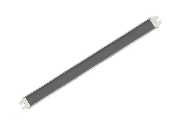 Блок питания  100W, 12V; 8.33А, Series "UTF" | Зображення 2