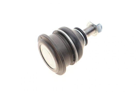 Опора кульова передня Honda Civic V VI 94-01 09-04803 | Зображення 2