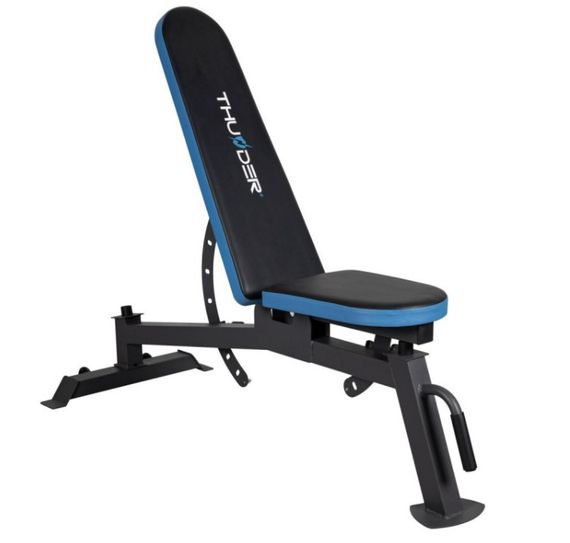 Лава регульована Thunder LIFT | Зображення 6