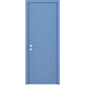 Двери Rodos CORTES Tango INSIDE RAL 5014