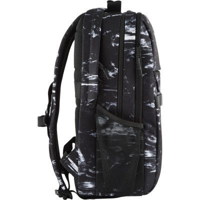 Рюкзак для ноутбука HP 16&quot; Campus XL Marble Stone (7J592AA) | Зображення 3