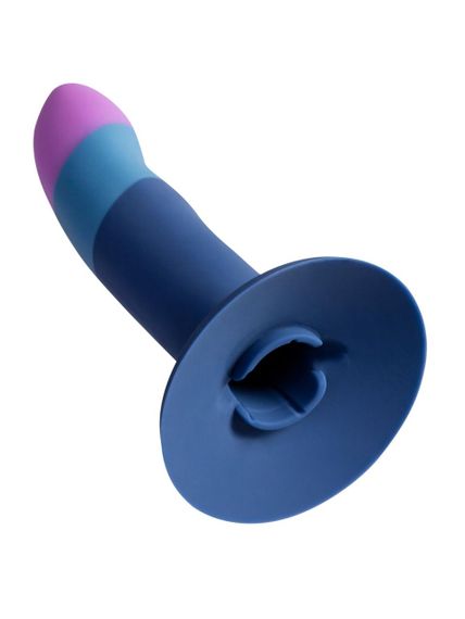 Страпон Romp Piccolo Pegging Kit Sex Aura | Зображення 2