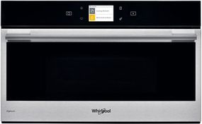 Микроволновая печь Whirlpool встраиваемая W9MD260IXL