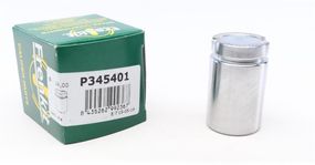 Поршенек суппорта заднего BMW 2 F45 F23 X1 F48 Mini Cooper 13- 34x54mm  Ate  P345401