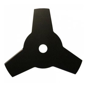 X-Treme 255х25.4х1.6 мм Нож для мотокосы 3-зубый