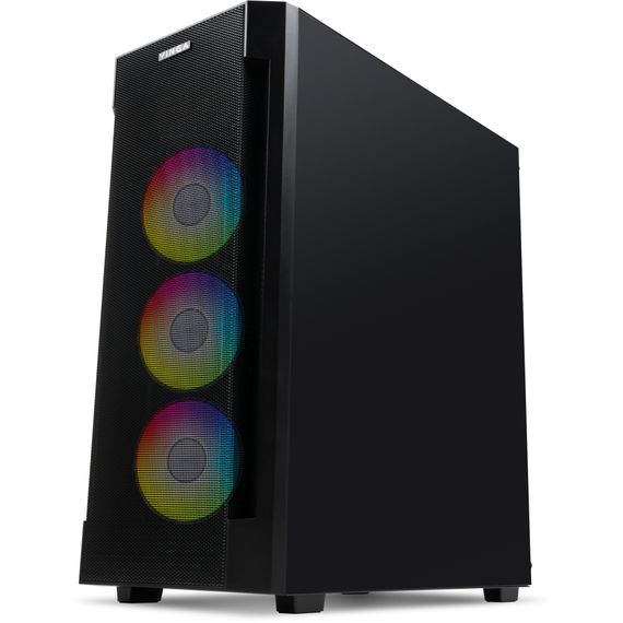 Компьютер Vinga Wolverine D8824 (I7M16G5060.D8824) | Зображення 1