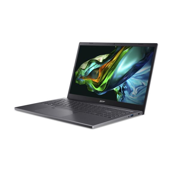 Ноутбук Acer Aspire 5 A515-58M (NX.KQ8EU.001) | Зображення 2