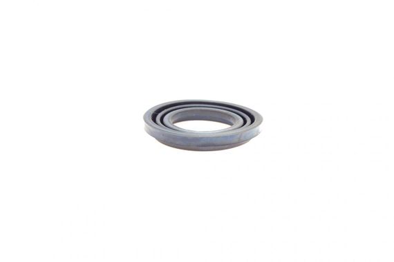 Ремкомплект суппорта переднего Mazda B-Serie Xedos 93-00 d=43mm  Akebono  243016 | Зображення 9