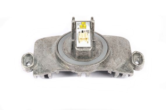 LED модуль фары 63117311243 (1 шт) для BMW 3 серия F-30/31/34