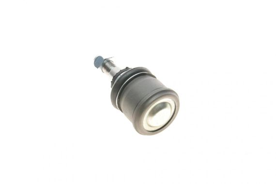 Опора шаровая передняя снизу Honda Civic V VI VII CR-V CRX II 87-05  21-06003 | Зображення 2