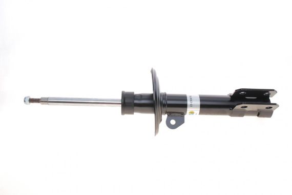 Амортизатор передний Toyota Yaris 10- L  B4  22-230676
