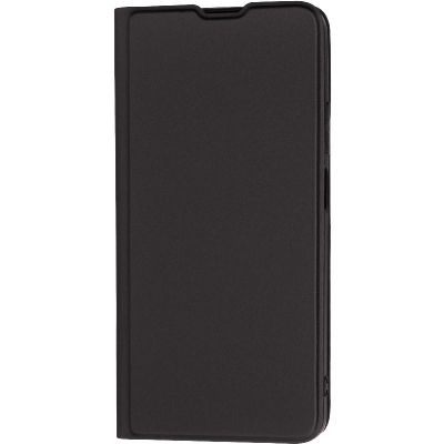 Чехол для мобильного телефона BeCover Exclusive New Style Realme C65 Black (711668) | Зображення 2