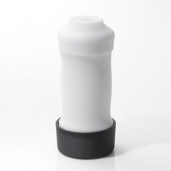 Мастурбатор Tenga 3D Pile Sex Aura | Зображення 2