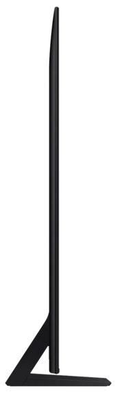 LED-телевізор Samsung QE85QN70FAUXUA | Зображення 4