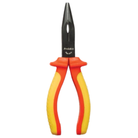 Pro'sKit PM-919 Щипці-довгогубці - Ручний інструмент