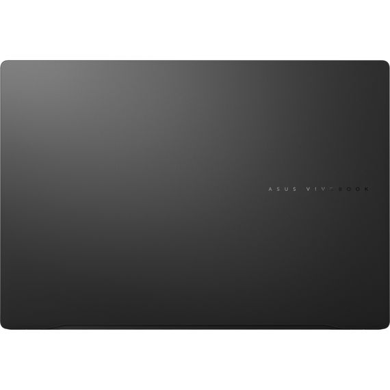 Ноутбук ASUS Vivobook S 15 OLED M5506WA-MA001X (90NB14A2-M000T0) | Зображення 5