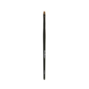 Пензлик для губ Make Up Brush No9-Lip Brush Narrow Stargazer