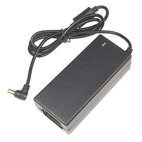 Блок живлення для стрічки OEM DC12 36W 3А PLC