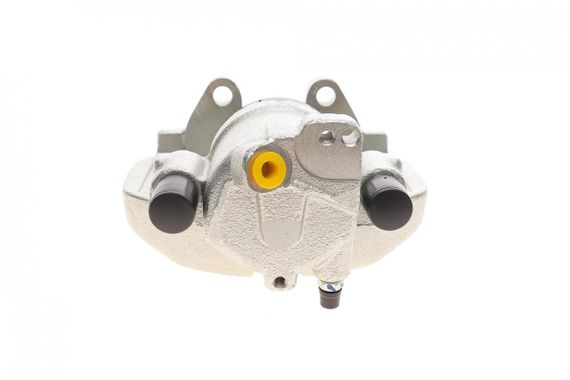 Суппорт тормозной передний  L VW T4 90-03 d=57mm  ATE  392818 | Зображення 3