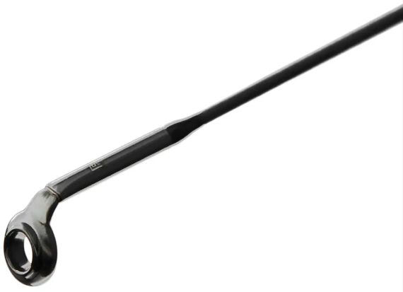 Спінінг Favorite Black Swan Nano BSW1-652N-S 1.96m max 2g | Зображення 2