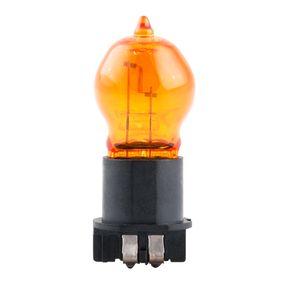12228C BREVIA PWY24W 12V 24W WP3,3x14,5/4 AMBER Power +30% CP