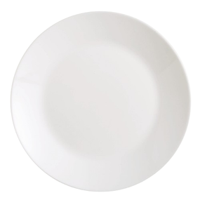 Тарілка обідня Zelie 25см Luminarc