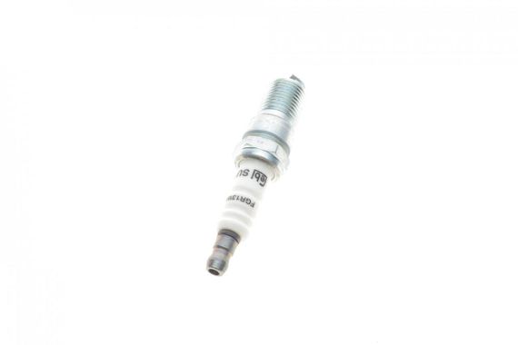 Свічка запалювання Ford Escort Fiesta Scorpio 1.0-2.9 -02 13444 | Зображення 1
