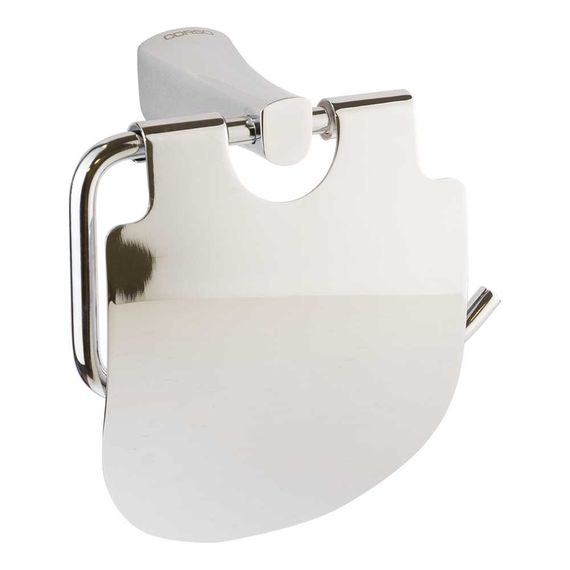 Тримач для туалетного паперу Corso ARNO 149×138×93.5мм (9687909)