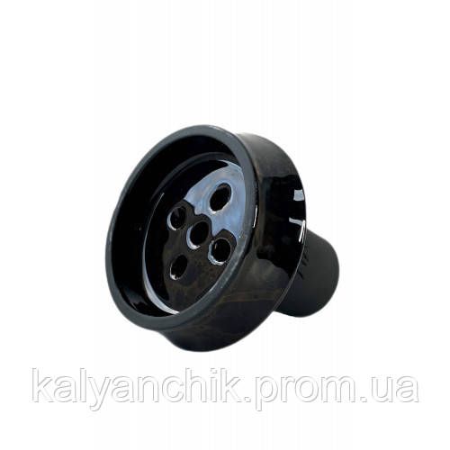 Чаша Tiaga Star Orange | Зображення 1