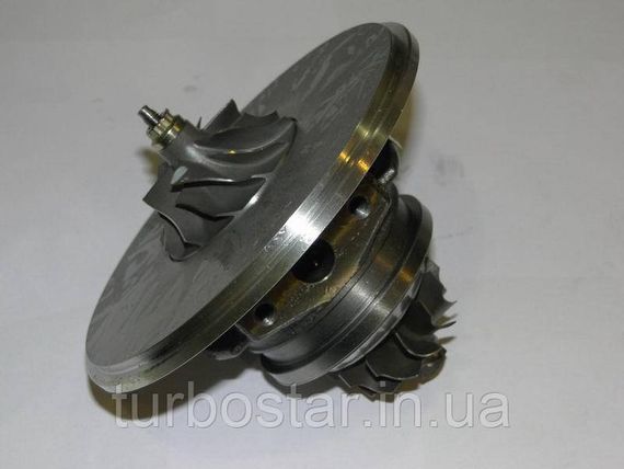 Картридж турбіни Land-Rover Defender, картридж турбіни Land-Rover Discovery 2.5D 452239-0003 452239-0005