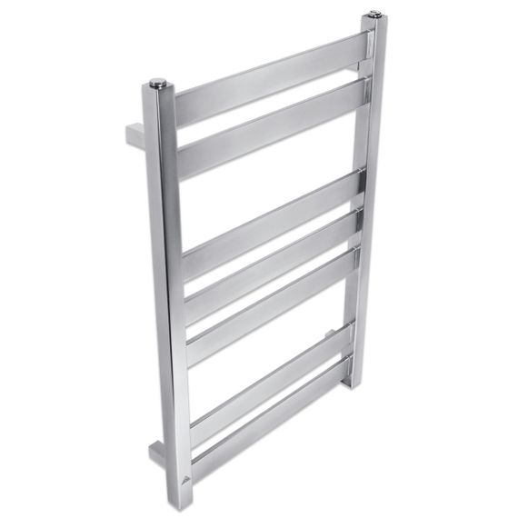 Водяна рушникосушарка Laris Бонд П7 500 х 800 | Зображення 2