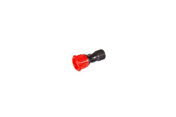 Опрыскиватель гидравлический Mastertool - 12 л (92-9412) | Зображення 7