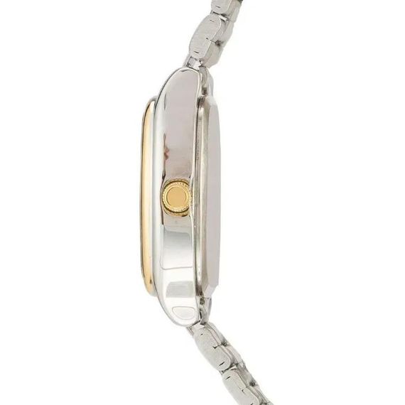 Жіночий годинник Casio LTP-1169G-9A | Зображення 2