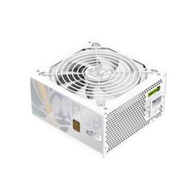 Блок живлення Gamemax 850W (GP 850B WH)