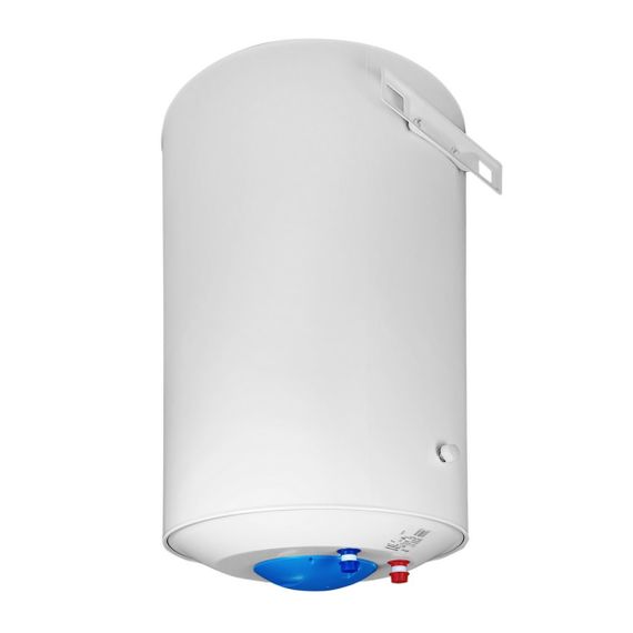 Бойлер 100 л Grunhelm GBH A-100 | Зображення 3