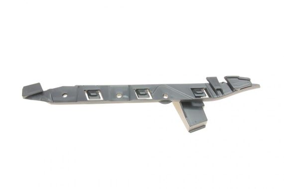 Кронштейн кріплення бампера переднього L BMW 5 E60 03-09 0655567