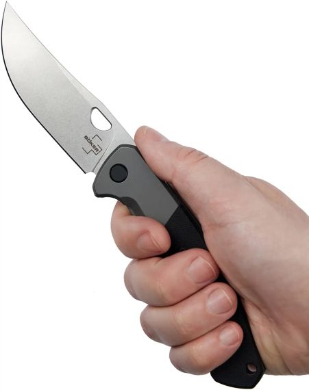 Ніж Boker Plus Elso Folder | Зображення 4