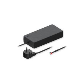 Блок питания Teltonika PR320EUA