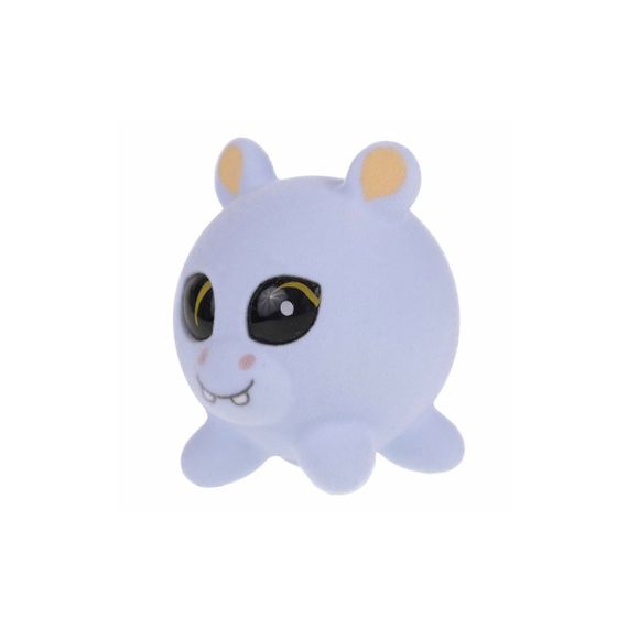 Колекційна фігурка Flockies S2 - Бегемотиця Ганна | Зображення 2